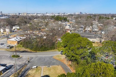 Sunnybrook Apartments (824 Post Ave and 2127 Chesapeake Drive - photo 29