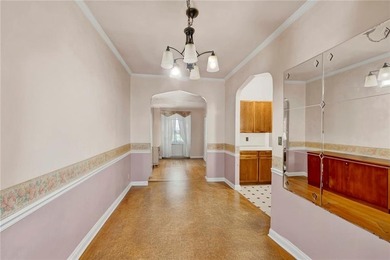 New Price, New Opportunity!! Beautiful solid brick single-family - photo 10
