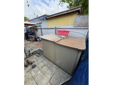 INVESTOR SPECIAL! Exceptional income-producing opportunity in - photo 30