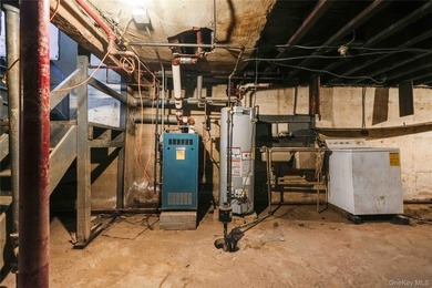 Welcome to 67-10 Selfridge Street, a two-family residence - photo 30