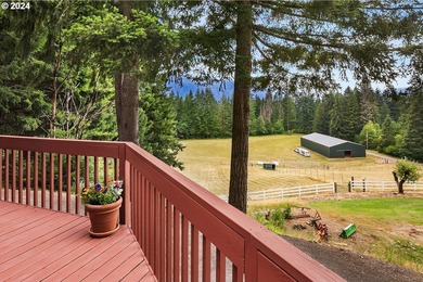 Step onto the land where Lewis & Clark once explored-the - photo 10