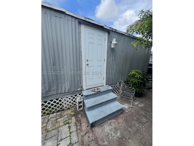 INVESTOR SPECIAL! Exceptional income-producing opportunity in - photo 31