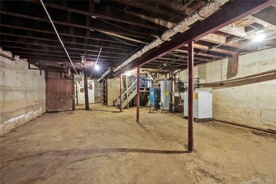 Welcome to 67-10 Selfridge Street, a two-family residence - photo 31