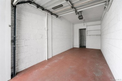 Welcome to 67-10 Selfridge Street, a two-family residence - photo 32