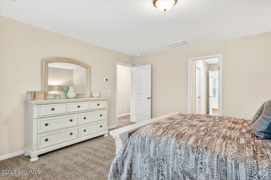 Welcome to 10050 Woodland Cove, a practically brand new home - photo 33