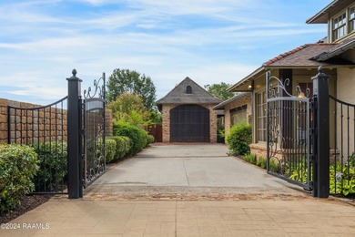 This is one of those homes that exudes quality and high end from - photo 3