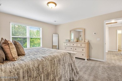 Welcome to 10050 Woodland Cove, a practically brand new home - photo 34