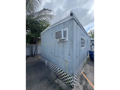 INVESTOR SPECIAL! Exceptional income-producing opportunity in - photo 34