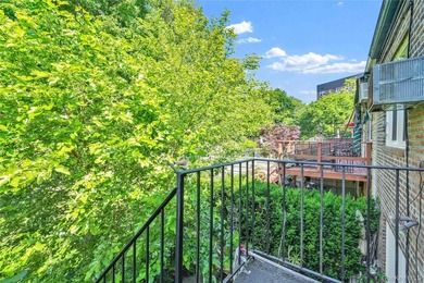 Welcome to 67-10 Selfridge Street, a two-family residence - photo 34