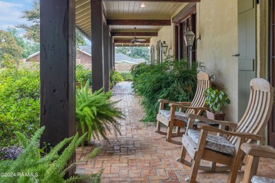 This is one of those homes that exudes quality and high end from - photo 4