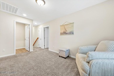 Welcome to 10050 Woodland Cove, a practically brand new home - photo 35