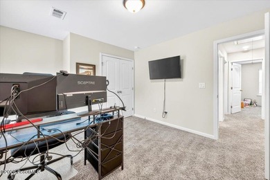 Welcome to 10050 Woodland Cove, a practically brand new home - photo 36