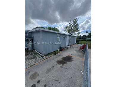 INVESTOR SPECIAL! Exceptional income-producing opportunity in - photo 36