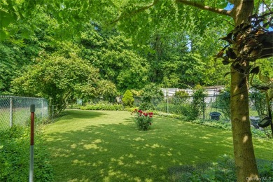 Welcome to 67-10 Selfridge Street, a two-family residence - photo 36