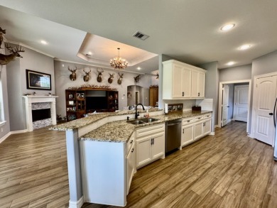 Like New...... Home on Golf Course - photo 15