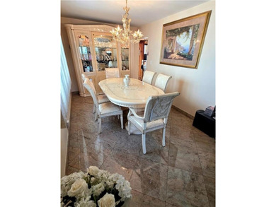 Move right into this beautifully renovated semi-attached - photo 7