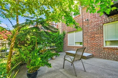 Welcome to 67-10 Selfridge Street, a two-family residence - photo 37
