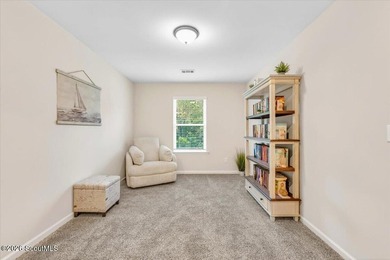 Welcome to 10050 Woodland Cove, a practically brand new home - photo 38
