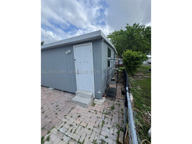 INVESTOR SPECIAL! Exceptional income-producing opportunity in - photo 38