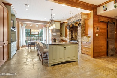 This is one of those homes that exudes quality and high end from - photo 8