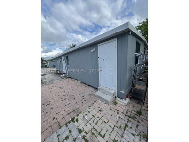 INVESTOR SPECIAL! Exceptional income-producing opportunity in - photo 39