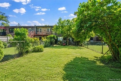 Welcome to 67-10 Selfridge Street, a two-family residence - photo 40