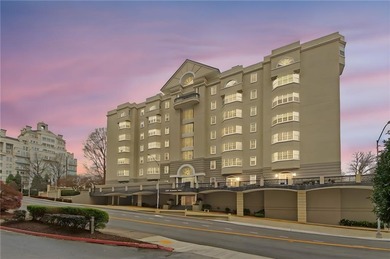 (private lake, pond, coastal) Condo For Sale in Atlanta Georgia