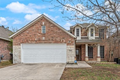 Lake Lewisville Home For Sale in Little Elm Texas