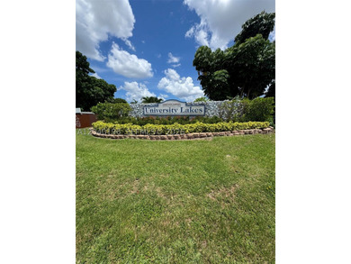 INVESTOR SPECIAL! Exceptional income-producing opportunity in - photo 42