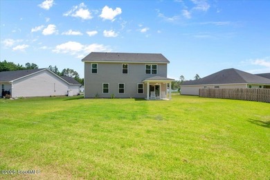 Welcome to 10050 Woodland Cove, a practically brand new home - photo 43