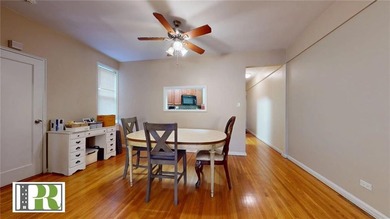 Move right into this well-maintained 1-bedroom apartment located - photo 4