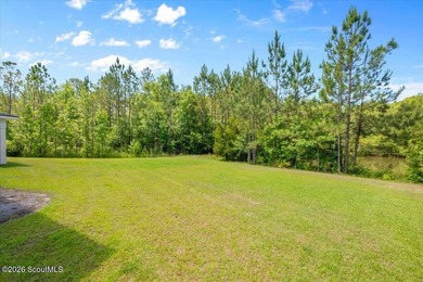 Welcome to 10050 Woodland Cove, a practically brand new home - photo 44