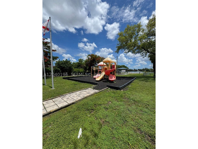 INVESTOR SPECIAL! Exceptional income-producing opportunity in - photo 44