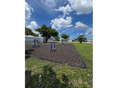 INVESTOR SPECIAL! Exceptional income-producing opportunity in - photo 45