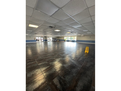 INVESTOR SPECIAL! Exceptional income-producing opportunity in - photo 46