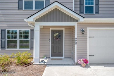 Welcome to 10050 Woodland Cove, a practically brand new home - photo 47