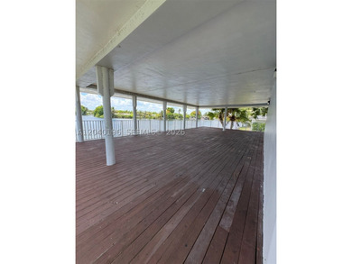 INVESTOR SPECIAL! Exceptional income-producing opportunity in - photo 47