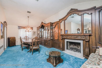 Discover 72 Reading Avenue-a two family Broadside Ranch tucked - photo 7