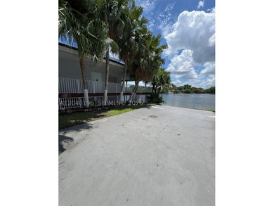 INVESTOR SPECIAL! Exceptional income-producing opportunity in - photo 48