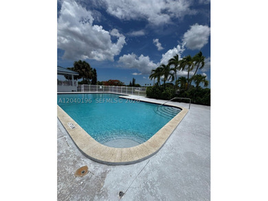 INVESTOR SPECIAL! Exceptional income-producing opportunity in - photo 49