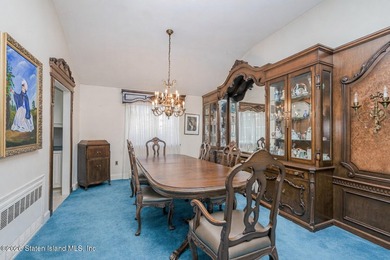 Discover 72 Reading Avenue-a two family Broadside Ranch tucked - photo 9