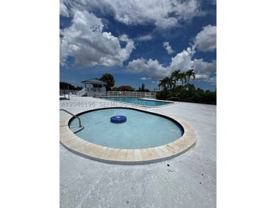 INVESTOR SPECIAL! Exceptional income-producing opportunity in - photo 50