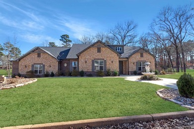 Welcome to this beautiful 3-bedroom, 2.5-bath home with an - photo 2