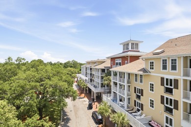 Currently the best-priced 2BR/2BA lock-out in the Miramar - photo 3