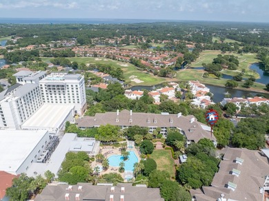 Currently the best-priced 2BR/2BA lock-out in the Miramar - photo 5