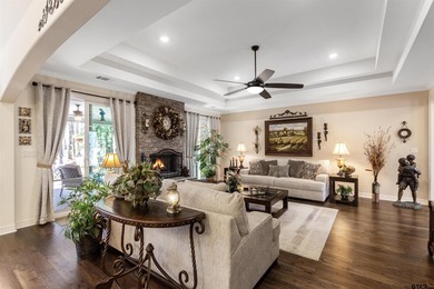 Welcome to this beautiful 3-bedroom, 2.5-bath home with an - photo 6