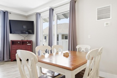 Currently the best-priced 2BR/2BA lock-out in the Miramar - photo 7