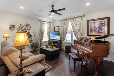 Welcome to this beautiful 3-bedroom, 2.5-bath home with an - photo 7