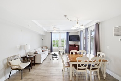 Currently the best-priced 2BR/2BA lock-out in the Miramar - photo 8