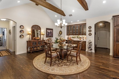 Welcome to this beautiful 3-bedroom, 2.5-bath home with an - photo 8